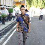 Kang Pi'i